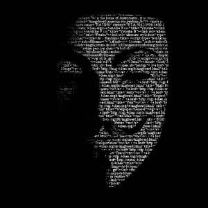 IanBuxton's avatar